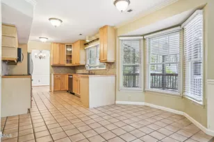 1611 Misty Meadow Ln, Garner, NC 27529 - Photo 11