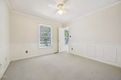 1611 Misty Meadow Lane, Garner, NC 27529 - Photo 23