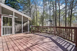 1611 Misty Meadow Ln, Garner, NC 27529 - Photo 31