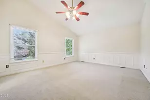 1611 Misty Meadow Ln, Garner, NC 27529 - Photo 25