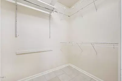 1611 Misty Meadow Lane, Garner, NC 27529 - Photo 29