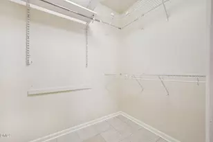 1611 Misty Meadow Ln, Garner, NC 27529 - Photo 29