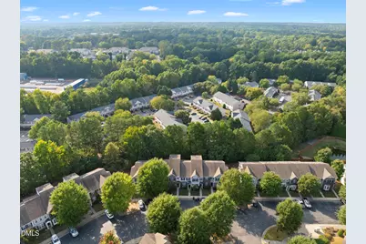3002 Berkeley Springs Place, Raleigh, NC 27616 - Photo 39