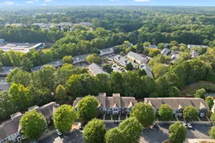 3002 Berkeley Springs Pl, Raleigh, NC 27616 - Photo 39