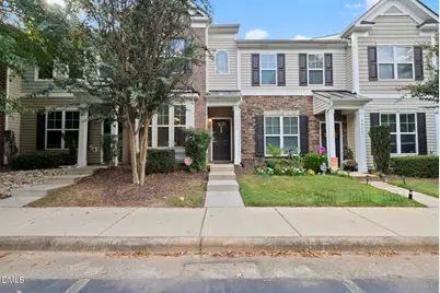 3002 Berkeley Springs Place, Raleigh, NC 27616 - Photo 1