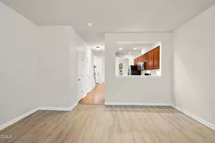 3002 Berkeley Springs Pl, Raleigh, NC 27616 - Photo 19