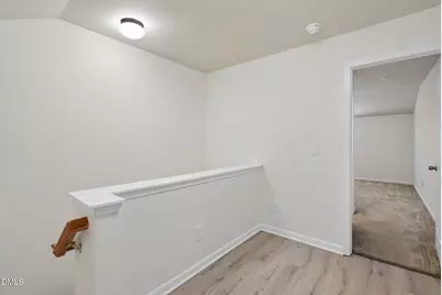 3002 Berkeley Springs Place, Raleigh, NC 27616 - Photo 29