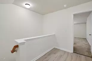 3002 Berkeley Springs Pl, Raleigh, NC 27616 - Photo 29