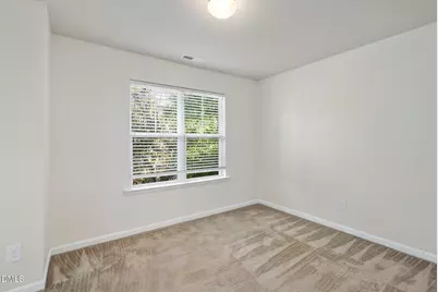 3002 Berkeley Springs Place, Raleigh, NC 27616 - Photo 25