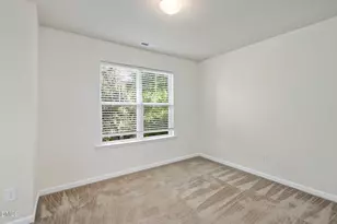 3002 Berkeley Springs Pl, Raleigh, NC 27616 - Photo 25