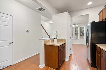 3002 Berkeley Springs Place, Raleigh, NC 27616 - Photo 11