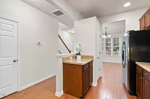 3002 Berkeley Springs Pl, Raleigh, NC 27616 - Photo 11