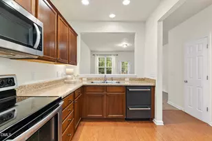 3002 Berkeley Springs Pl, Raleigh, NC 27616 - Photo 13