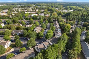 3002 Berkeley Springs Pl, Raleigh, NC 27616 - Photo 3