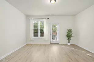 3002 Berkeley Springs Pl, Raleigh, NC 27616 - Photo 15