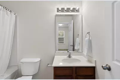 3002 Berkeley Springs Place, Raleigh, NC 27616 - Photo 27