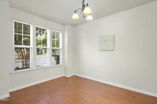 3002 Berkeley Springs Pl, Raleigh, NC 27616 - Photo 7