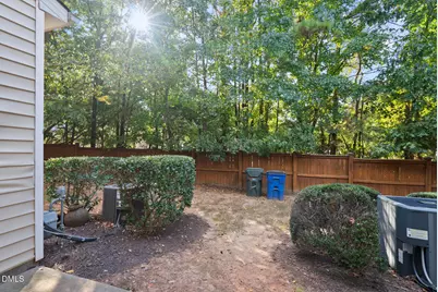 3002 Berkeley Springs Place, Raleigh, NC 27616 - Photo 45