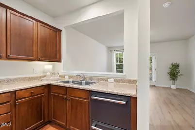 3002 Berkeley Springs Place, Raleigh, NC 27616 - Photo 9