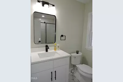 511 Raleigh Street, Fuquay-Varina, NC 27526 - Photo 23