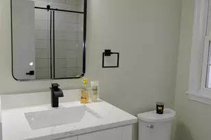 511 Raleigh St, Fuquay-Varina, NC 27526 - Photo 23