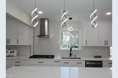 511 Raleigh Street, Fuquay-Varina, NC 27526 - Photo 17