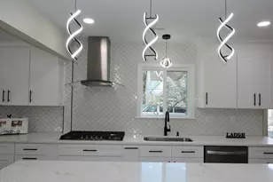 511 Raleigh St, Fuquay-Varina, NC 27526 - Photo 17