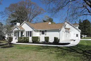 511 Raleigh St, Fuquay-Varina, NC 27526 - Photo 3