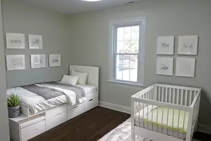 511 Raleigh St, Fuquay-Varina, NC 27526 - Photo 25