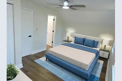 511 Raleigh Street, Fuquay-Varina, NC 27526 - Photo 31