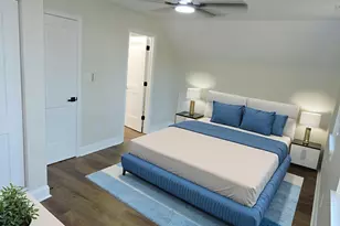 511 Raleigh St, Fuquay-Varina, NC 27526 - Photo 31