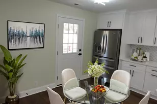 511 Raleigh St, Fuquay-Varina, NC 27526 - Photo 21