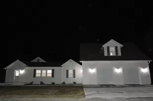 511 Raleigh St, Fuquay-Varina, NC 27526 - Photo 47