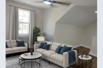 511 Raleigh Street, Fuquay-Varina, NC 27526 - Photo 29