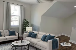 511 Raleigh St, Fuquay-Varina, NC 27526 - Photo 29