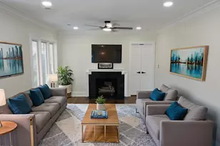 511 Raleigh St, Fuquay-Varina, NC 27526 - Photo 5