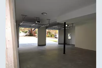 511 Raleigh Street, Fuquay-Varina, NC 27526 - Photo 41