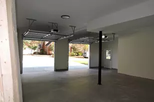 511 Raleigh St, Fuquay-Varina, NC 27526 - Photo 41