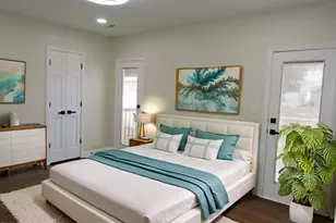 511 Raleigh St, Fuquay-Varina, NC 27526 - Photo 7