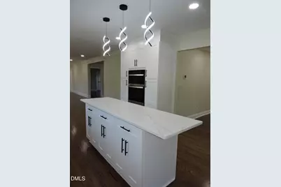 511 Raleigh Street, Fuquay-Varina, NC 27526 - Photo 19