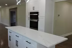 511 Raleigh St, Fuquay-Varina, NC 27526 - Photo 19