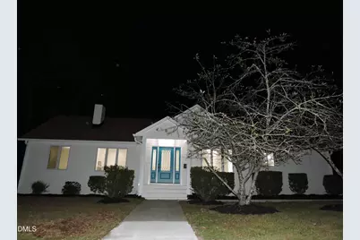 511 Raleigh Street, Fuquay-Varina, NC 27526 - Photo 45