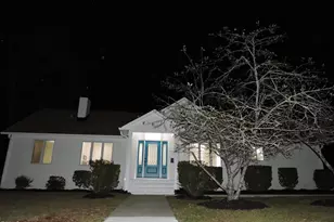 511 Raleigh St, Fuquay-Varina, NC 27526 - Photo 45