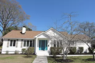 511 Raleigh St, Fuquay-Varina, NC 27526 - Photo 1