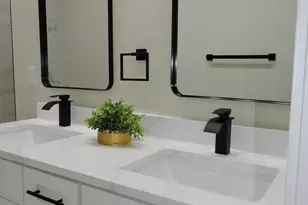 511 Raleigh St, Fuquay-Varina, NC 27526 - Photo 9