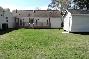 511 Raleigh St, Fuquay-Varina, NC 27526 - Photo 43