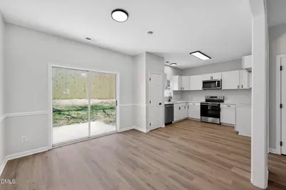 629 Hanska Way, Raleigh, NC 27610 - Photo 5