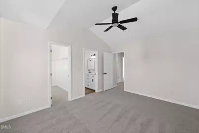 629 Hanska Way, Raleigh, NC 27610 - Photo 9