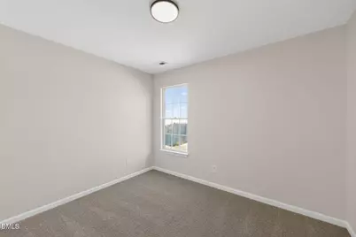 629 Hanska Way, Raleigh, NC 27610 - Photo 13