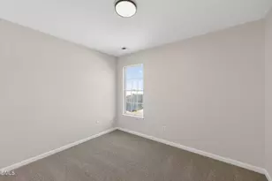 629 Hanska Way, Raleigh, NC 27610 - Photo 13